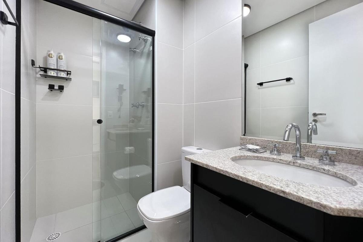 Apartamento Zainalofts7 Mariana - Id Lisboa 73 *