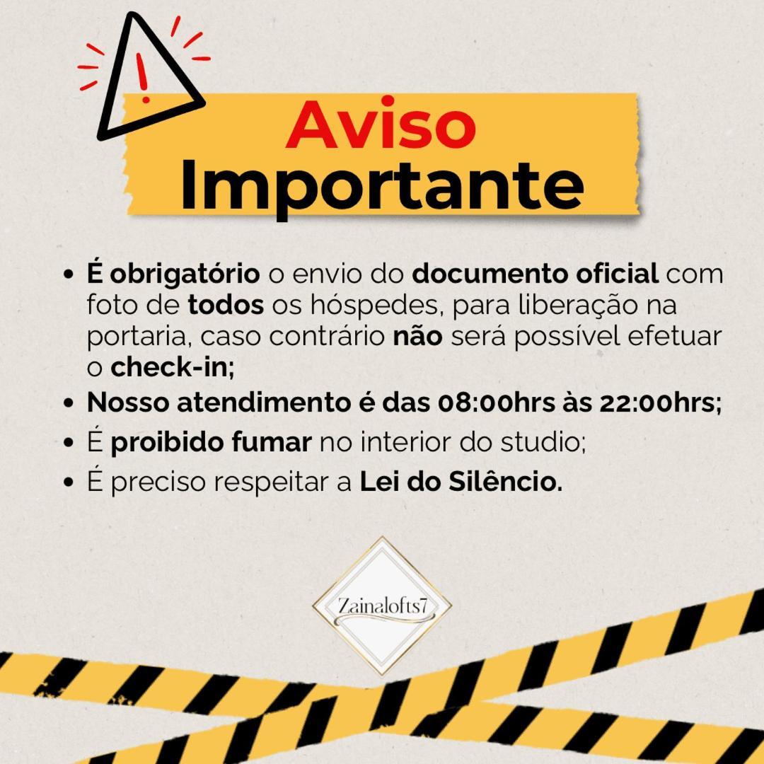 Apartamento Zainalofts7 Mariana - Id Lisboa 73 *