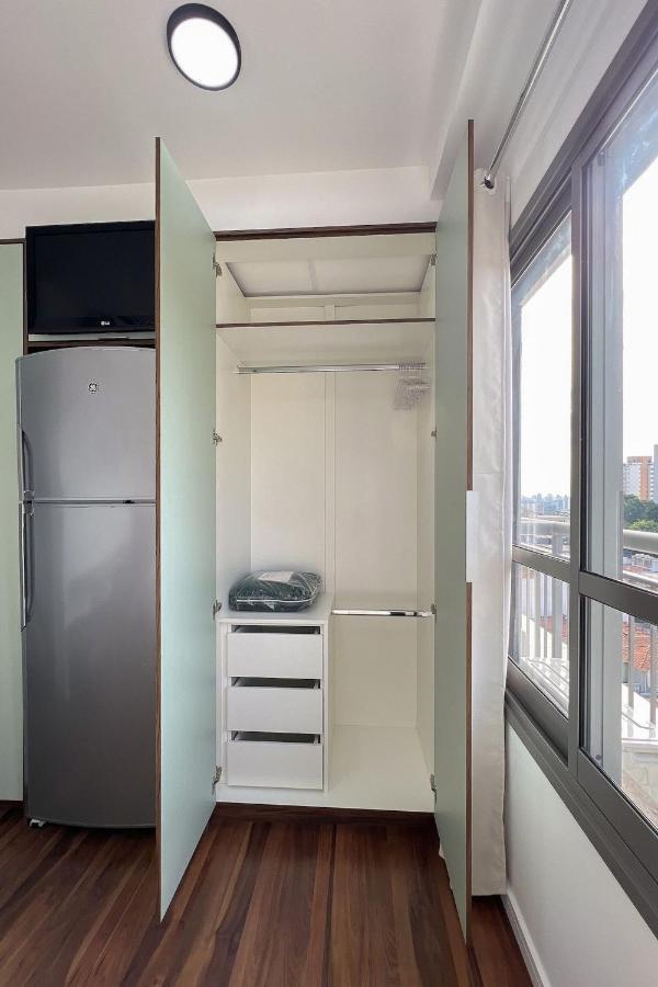 Apartment Zainalofts7 Mariana - Id Lisboa 73 *